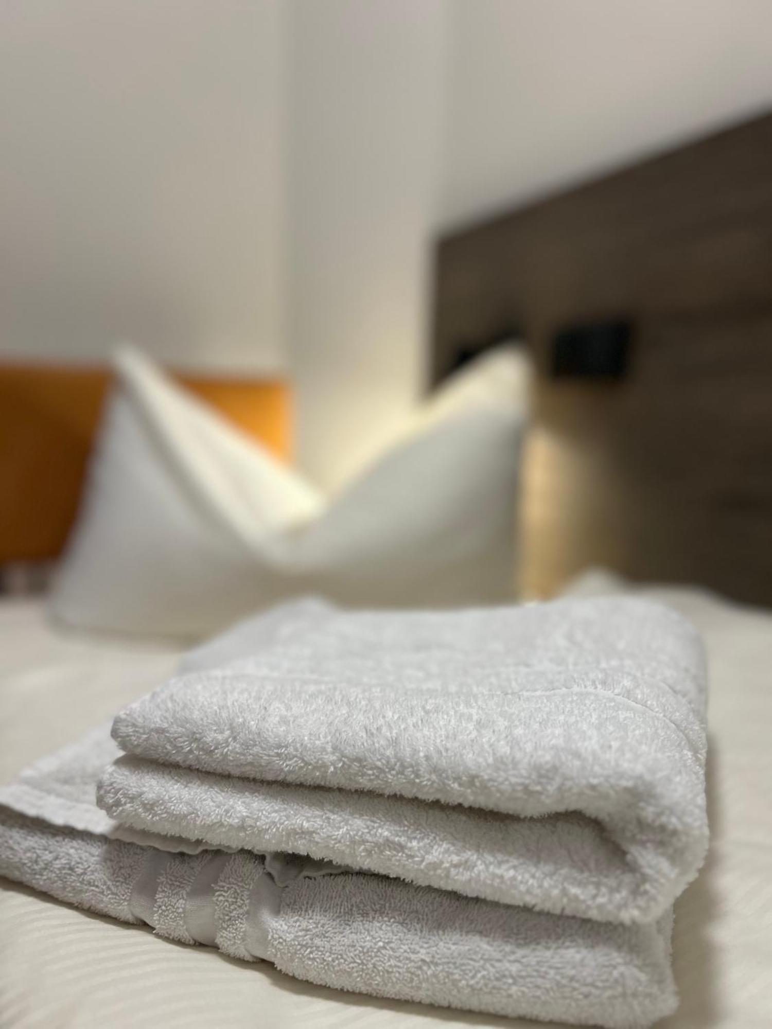 הרמנסבורג B M Hotel Im Ludwig- Harms- Haus מראה חיצוני תמונה